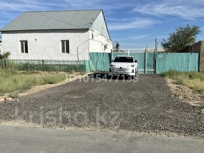 Жеке үй · 3 бөлме · 71.2 м² · 10 жүзд., Абылкасымов 34 — Абылкасымов пересечения Есенова, рядом старого туб диспансера, бағасы: 13 млн ₸ в 