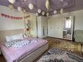 Отдельный дом · 3 комнаты · 71.2 м² · 10 сот., Абылкасымов 34 — Абылкасымов пересечения Есенова, рядом старого туб диспансера за 13 млн ₸ в  — фото 10