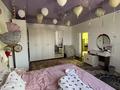 Отдельный дом · 3 комнаты · 71.2 м² · 10 сот., Абылкасымов 34 — Абылкасымов пересечения Есенова, рядом старого туб диспансера за 13 млн ₸ в  — фото 11