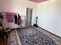 Отдельный дом · 3 комнаты · 71.2 м² · 10 сот., Абылкасымов 34 — Абылкасымов пересечения Есенова, рядом старого туб диспансера за 13 млн ₸ в  — фото 12