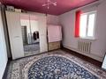 Отдельный дом · 3 комнаты · 71.2 м² · 10 сот., Абылкасымов 34 — Абылкасымов пересечения Есенова, рядом старого туб диспансера за 13 млн ₸ в  — фото 13