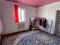 Отдельный дом · 3 комнаты · 71.2 м² · 10 сот., Абылкасымов 34 — Абылкасымов пересечения Есенова, рядом старого туб диспансера за 13 млн ₸ в  — фото 14