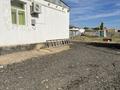 Отдельный дом · 3 комнаты · 71.2 м² · 10 сот., Абылкасымов 34 — Абылкасымов пересечения Есенова, рядом старого туб диспансера за 13 млн ₸ в  — фото 2