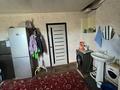 Отдельный дом · 3 комнаты · 71.2 м² · 10 сот., Абылкасымов 34 — Абылкасымов пересечения Есенова, рядом старого туб диспансера за 13 млн ₸ в  — фото 4