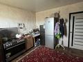 Отдельный дом · 3 комнаты · 71.2 м² · 10 сот., Абылкасымов 34 — Абылкасымов пересечения Есенова, рядом старого туб диспансера за 13 млн ₸ в  — фото 5