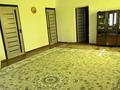 Отдельный дом · 3 комнаты · 71.2 м² · 10 сот., Абылкасымов 34 — Абылкасымов пересечения Есенова, рядом старого туб диспансера за 13 млн ₸ в  — фото 6