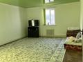 Отдельный дом · 3 комнаты · 71.2 м² · 10 сот., Абылкасымов 34 — Абылкасымов пересечения Есенова, рядом старого туб диспансера за 13 млн ₸ в  — фото 7