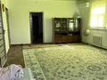 Отдельный дом · 3 комнаты · 71.2 м² · 10 сот., Абылкасымов 34 — Абылкасымов пересечения Есенова, рядом старого туб диспансера за 13 млн ₸ в  — фото 8