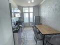 1-комнатная квартира · 42.8 м² · 7/12 этаж, 9 улица 26/2 19 — Дворец школа туран молл за 12 000 ₸ в Туркестане — фото 2
