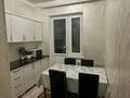 2-бөлмелі пәтер · 52 м² · 5/5 қабат, Алатау, бағасы: 14 млн ₸ в Таразе — фото 4