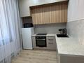 1-комнатная квартира · 50 м² · 4/9 этаж, Абая 18 — Абая Женис за 18 000 ₸ в Астане, Сарыарка р-н — фото 5