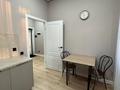 1-комнатная квартира · 50 м² · 4/9 этаж, Абая 18 — Абая Женис за 18 000 ₸ в Астане, Сарыарка р-н — фото 6