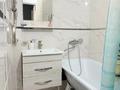3-бөлмелі пәтер · 86.6 м² · 9/9 қабат, жилой массив Есет Батыр, бағасы: 25.5 млн ₸ в Актобе — фото 11
