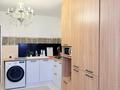 3-бөлмелі пәтер · 86.6 м² · 9/9 қабат, жилой массив Есет Батыр, бағасы: 25.5 млн ₸ в Актобе — фото 7
