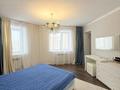 3-бөлмелі пәтер · 86.6 м² · 9/9 қабат, жилой массив Есет Батыр, бағасы: 25.5 млн ₸ в Актобе — фото 4