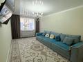 3-бөлмелі пәтер · 86.6 м² · 9/9 қабат, жилой массив Есет Батыр, бағасы: 25.5 млн ₸ в Актобе — фото 5
