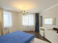 3-бөлмелі пәтер · 86.6 м² · 9/9 қабат, жилой массив Есет Батыр, бағасы: 25.5 млн ₸ в Актобе — фото 3