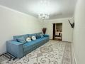 3-бөлмелі пәтер · 86.6 м² · 9/9 қабат, жилой массив Есет Батыр, бағасы: 25.5 млн ₸ в Актобе — фото 6