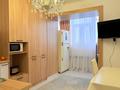 3-бөлмелі пәтер · 86.6 м² · 9/9 қабат, жилой массив Есет Батыр, бағасы: 25.5 млн ₸ в Актобе — фото 8