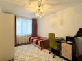 3-бөлмелі пәтер · 86.6 м² · 9/9 қабат, жилой массив Есет Батыр, бағасы: 25.5 млн ₸ в Актобе — фото 9