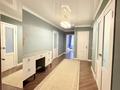 3-бөлмелі пәтер · 86.6 м² · 9/9 қабат, жилой массив Есет Батыр, бағасы: 25.5 млн ₸ в Актобе — фото 2