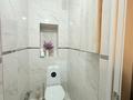 3-бөлмелі пәтер · 86.6 м² · 9/9 қабат, жилой массив Есет Батыр, бағасы: 25.5 млн ₸ в Актобе — фото 10