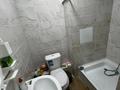 1-бөлмелі пәтер · 17.6 м² · 3/6 қабат, Юбилейный 140, бағасы: 9.5 млн ₸ в Костанае — фото 4
