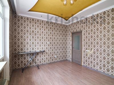 2-комнатная квартира · 53.1 м² · 9/18 этаж, Кошкарбаева 32 за 25.5 млн 〒 в Астане, Алматы р-н