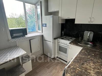 2-комнатная квартира · 44 м² · 5/5 этаж, Ворошилова 58 за 14.8 млн 〒 в Костанае