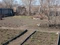 Жер телімі · 5 сотық, Костанай, бағасы: 1.2 млн ₸ — фото 13