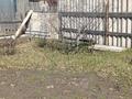 Жер телімі · 5 сотық, Костанай, бағасы: 1.2 млн ₸ — фото 3