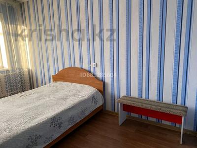 2-комнатная квартира, 47 м², 4/5 этаж, Михаэлиса за 16.8 млн 〒 в Усть-Каменогорске, Ульбинский