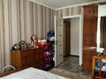 2-комнатная квартира, 57.3 м², 3/5 этаж, Вернадского за 18.4 млн 〒 в Кокшетау — фото 4