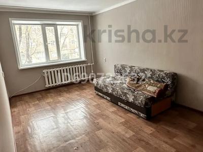 2-бөлмелі пәтер, 42 м², 1/5 қабат, Есенберлина 31, бағасы: 15.5 млн 〒 в Жезказгане