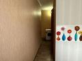 2-комнатная квартира, 42 м², 1/5 этаж, Есенберлина 31 за ~ 15 млн 〒 в Жезказгане — фото 4