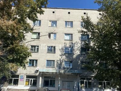 1 комната · 18 м² · 4 этаж, Бегплина 6 за 27 000 ₸ в Семее