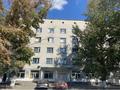 1 бөлме · 18 м² · 4 қабат, Бегплина 6, бағасы: 27 000 ₸ в Семее — фото 2