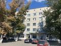 1 бөлме · 18 м² · 4 қабат, Бегплина 6, бағасы: 27 000 ₸ в Семее — фото 3