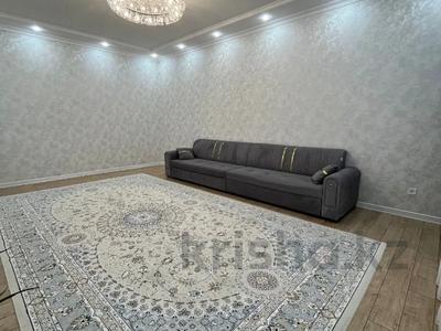 Отдельный дом · 6 комнат · 280 м² · 8 сот., Гулдер за 65 млн 〒 в Актобе