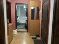 3-комнатная квартира · 68 м² · 5/5 этаж, Иртышская 11 — Квартира возле остановки Океан,рядом площадь Ауезова за 200 000 ₸ в Семее — фото 4