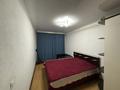 3-комнатная квартира · 68 м² · 5/5 этаж, Иртышская 11 — Квартира возле остановки Океан,рядом площадь Ауезова за 200 000 ₸ в Семее — фото 5