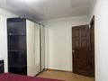 3-комнатная квартира · 68 м² · 5/5 этаж, Иртышская 11 — Квартира возле остановки Океан,рядом площадь Ауезова за 200 000 ₸ в Семее — фото 6
