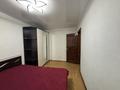 3-комнатная квартира · 68 м² · 5/5 этаж, Иртышская 11 — Квартира возле остановки Океан,рядом площадь Ауезова за 200 000 ₸ в Семее — фото 7