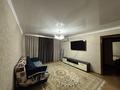 3-комнатная квартира · 68 м² · 5/5 этаж, Иртышская 11 — Квартира возле остановки Океан,рядом площадь Ауезова за 200 000 ₸ в Семее — фото 10