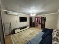 3-комнатная квартира · 68 м² · 5/5 этаж, Иртышская 11 — Квартира возле остановки Океан,рядом площадь Ауезова за 200 000 ₸ в Семее — фото 11