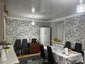 3-комнатная квартира · 68 м² · 5/5 этаж, Иртышская 11 — Квартира возле остановки Океан,рядом площадь Ауезова за 200 000 ₸ в Семее — фото 15