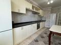 2-комнатная квартира · 83 м² · 15/21 этаж, Кенесары 52 за 35.5 млн ₸ в Астане, р-н Байконур — фото 3