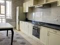 2-комнатная квартира · 83 м² · 15/21 этаж, Кенесары 52 за 35.5 млн ₸ в Астане, р-н Байконур — фото 4