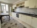 2-комнатная квартира · 83 м² · 15/21 этаж, Кенесары 52 за 35.5 млн ₸ в Астане, р-н Байконур — фото 5