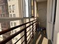 2-комнатная квартира · 83 м² · 15/21 этаж, Кенесары 52 за 35.5 млн ₸ в Астане, р-н Байконур — фото 15